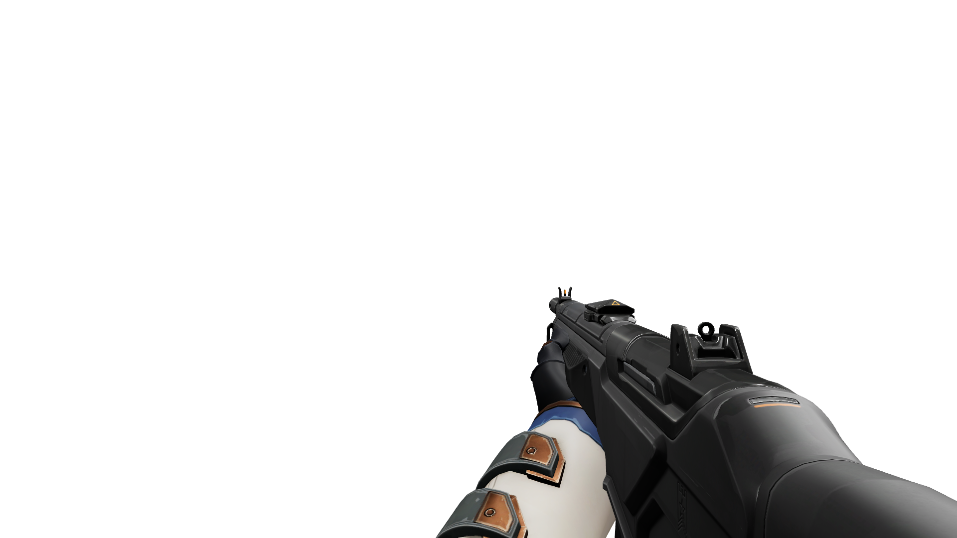 Cypher preview.