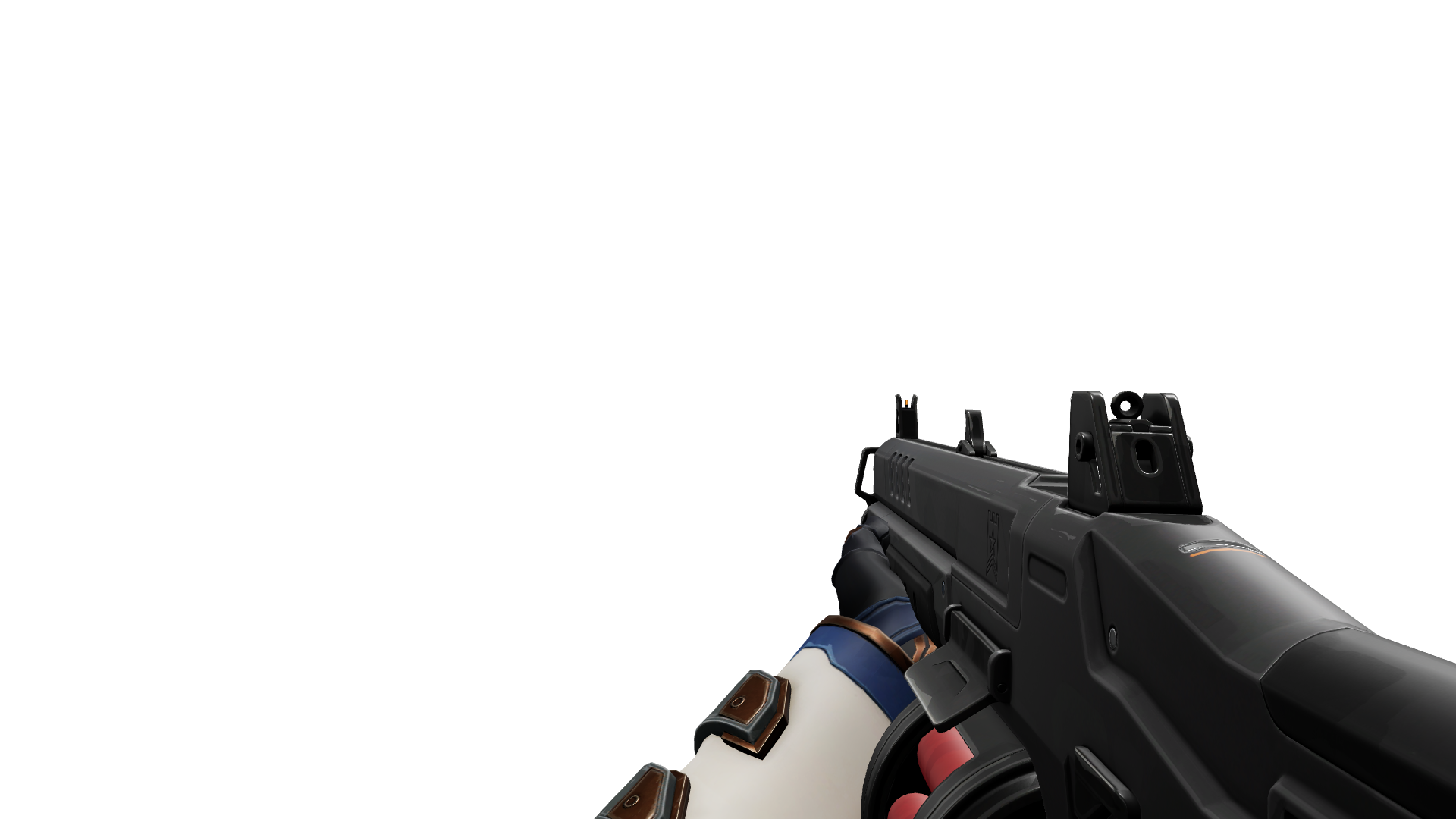 Cypher preview.