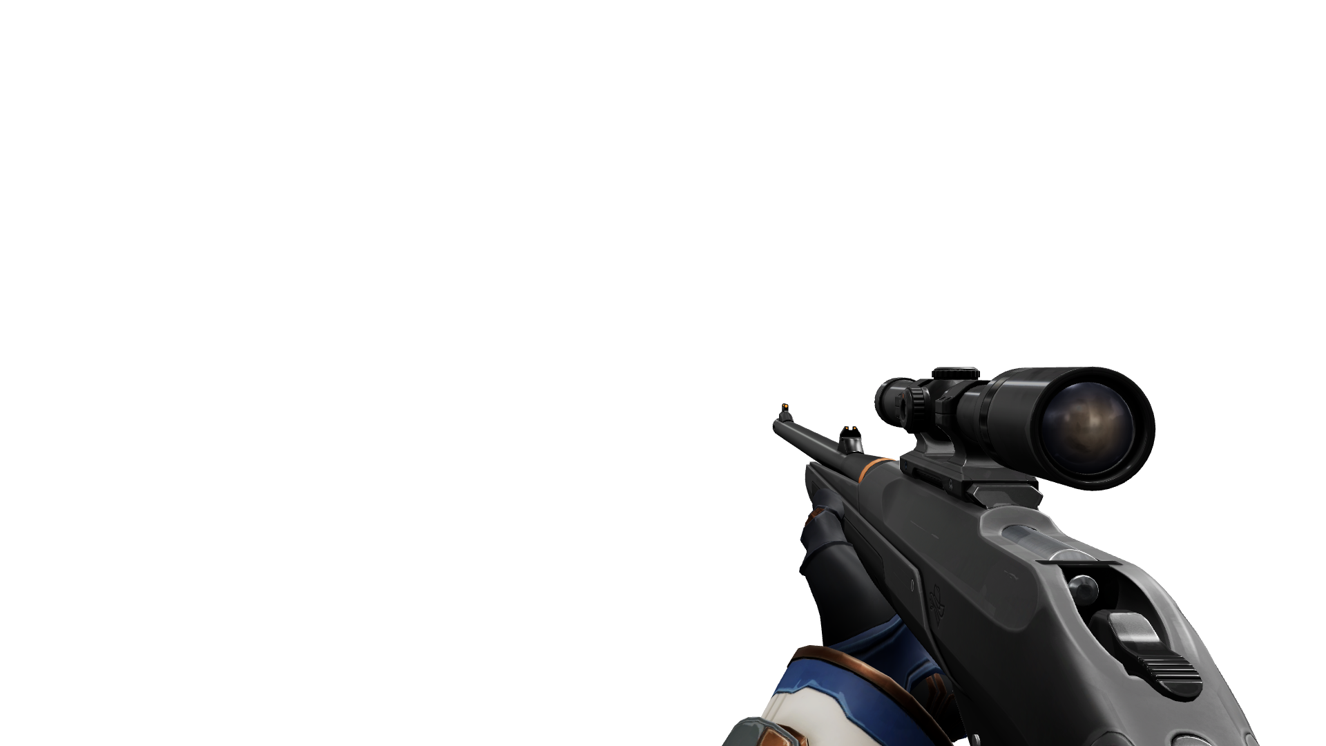 Cypher preview.