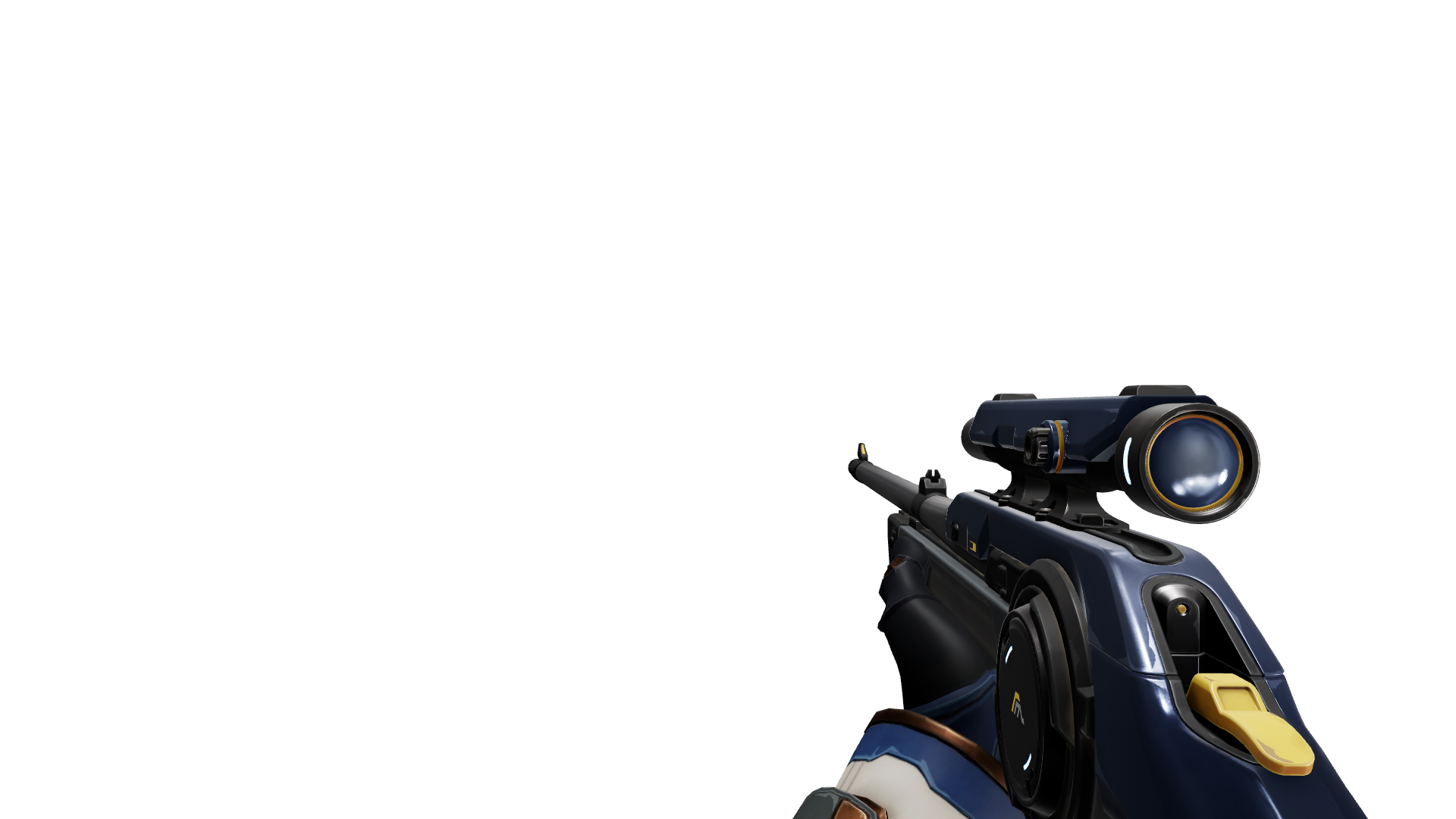 Cypher preview.