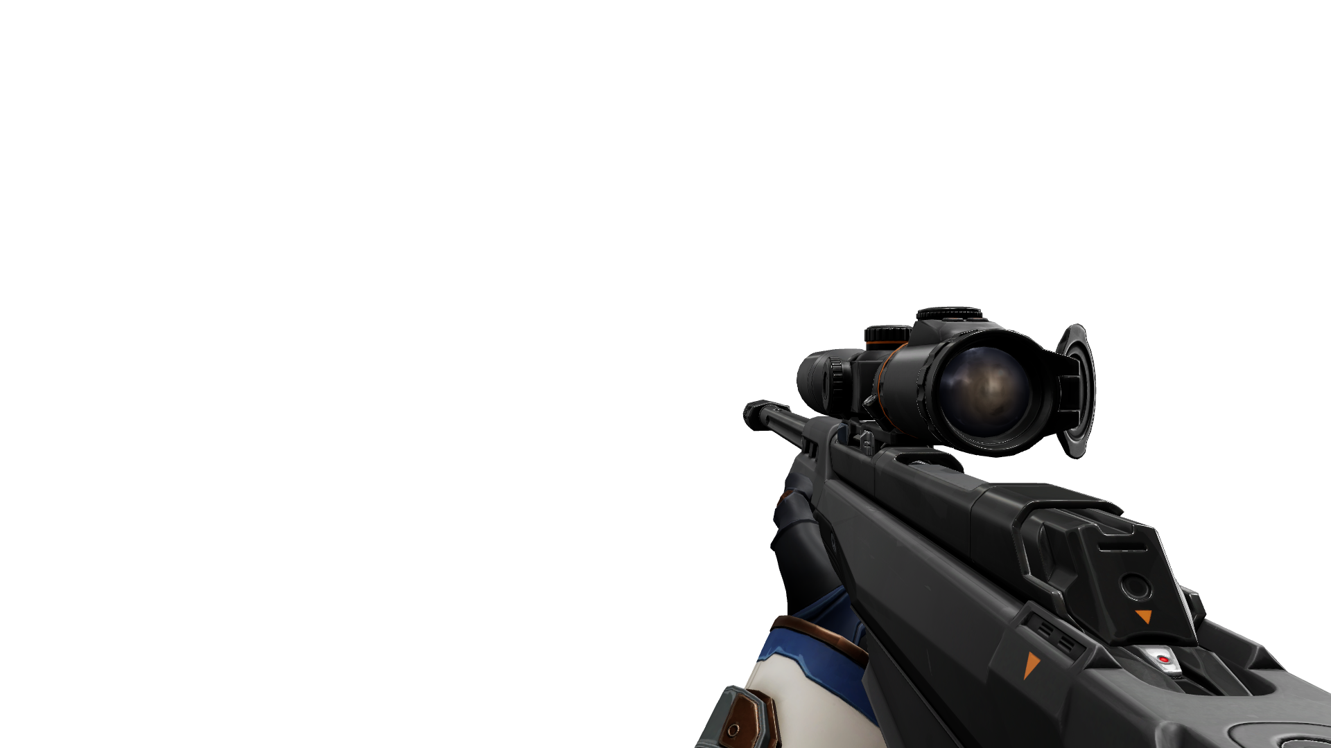 Cypher preview.