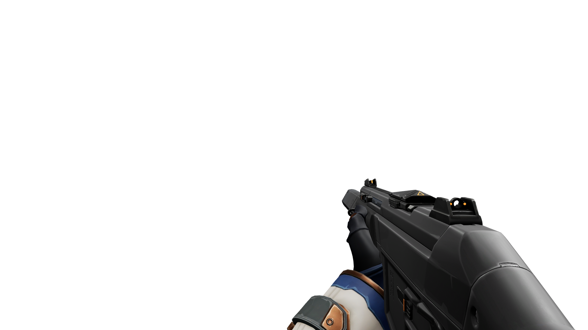 Cypher preview.