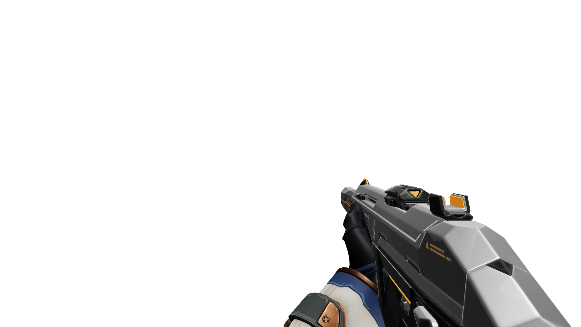 Cypher preview.
