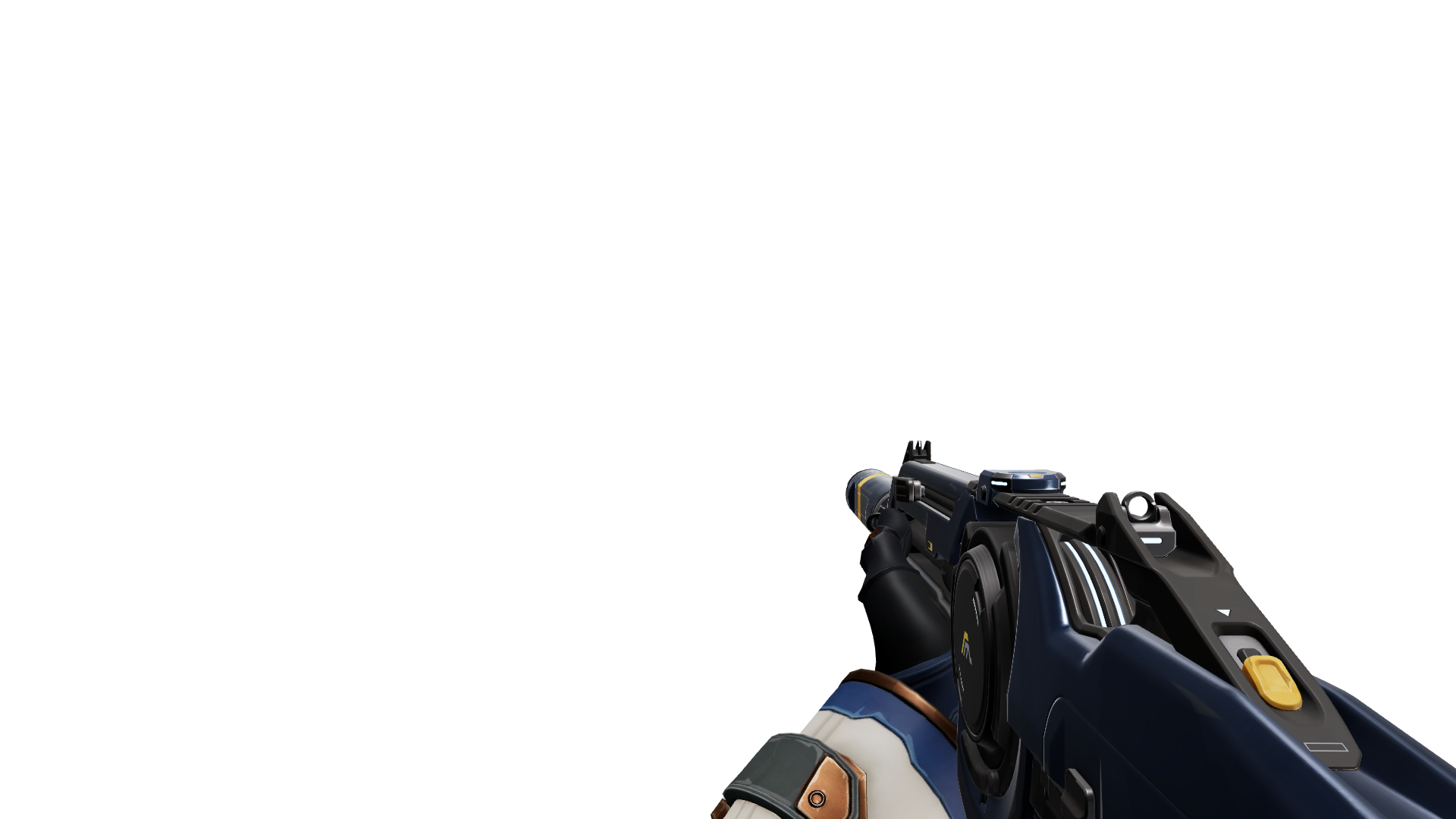 Cypher preview.