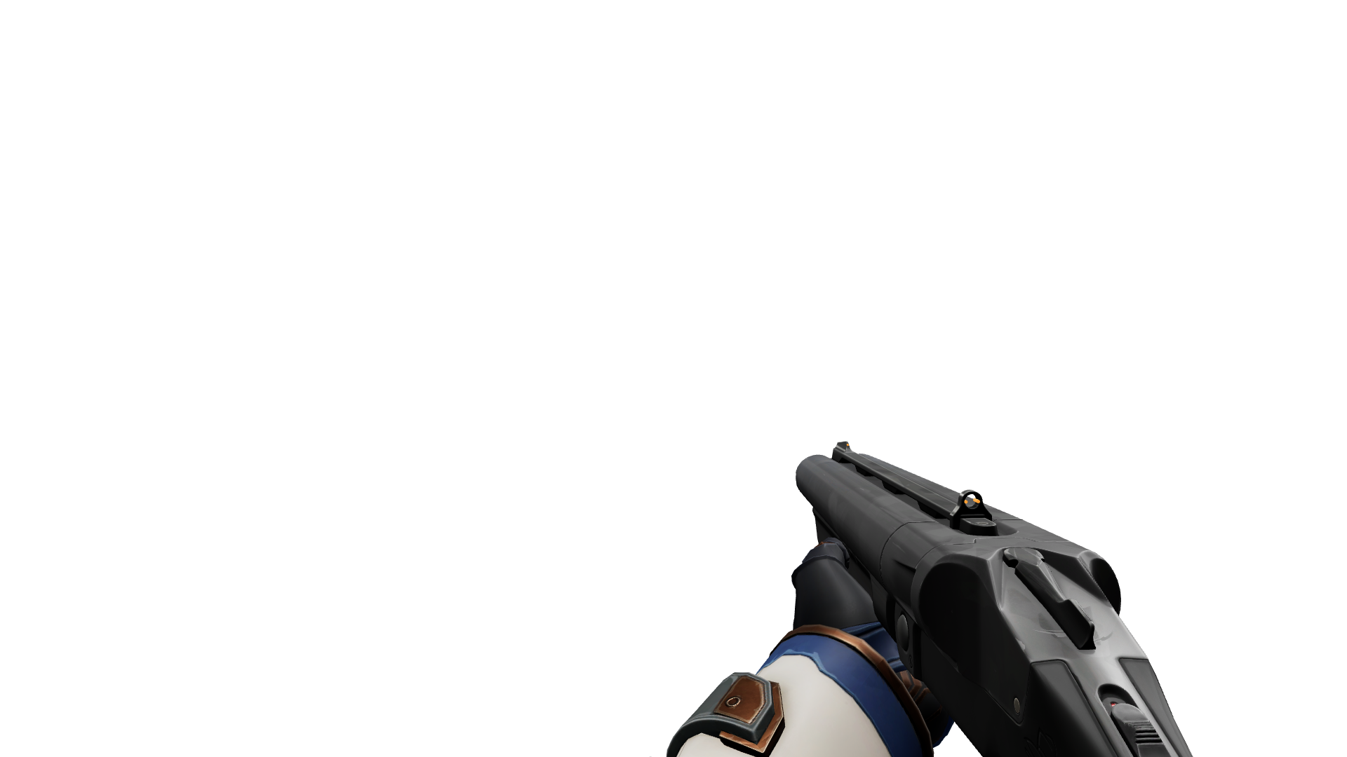 Cypher preview.