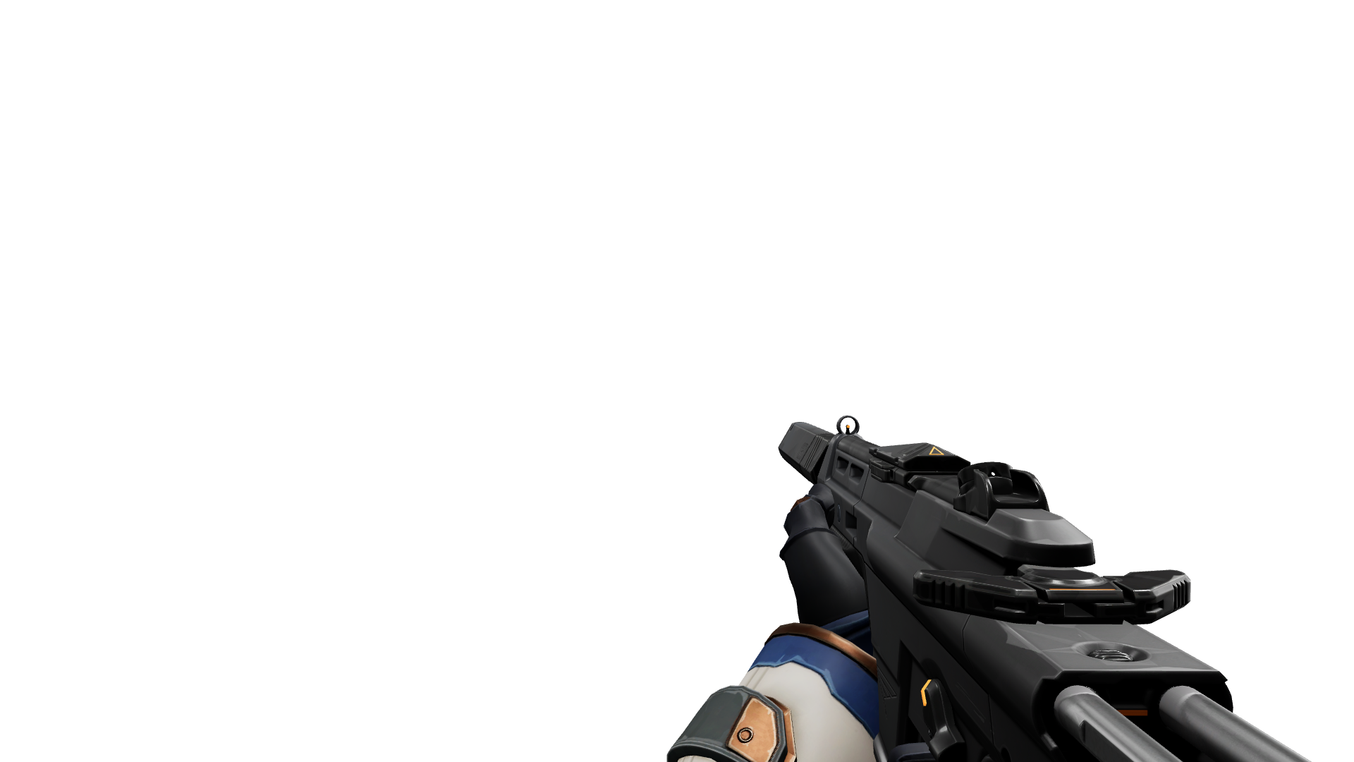 Cypher preview.