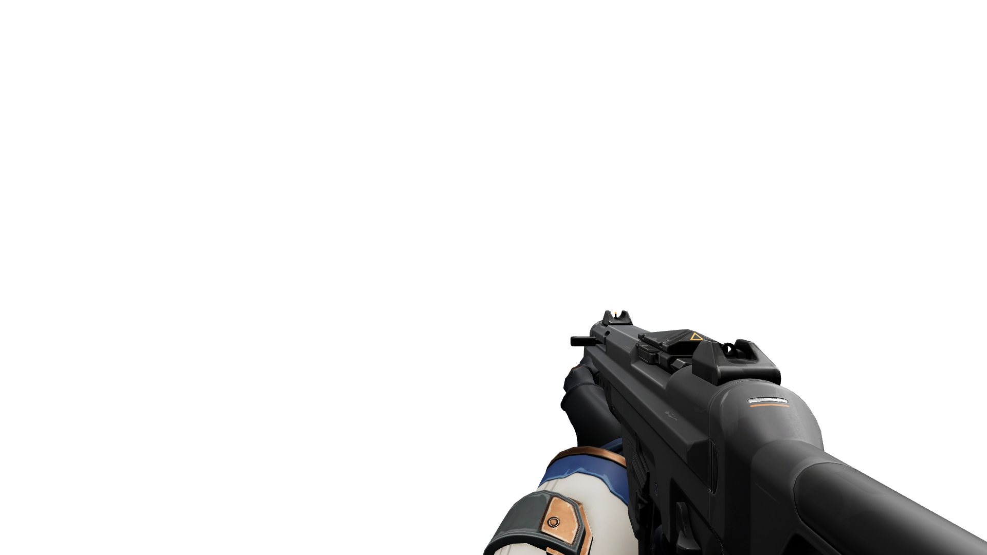 Cypher preview.