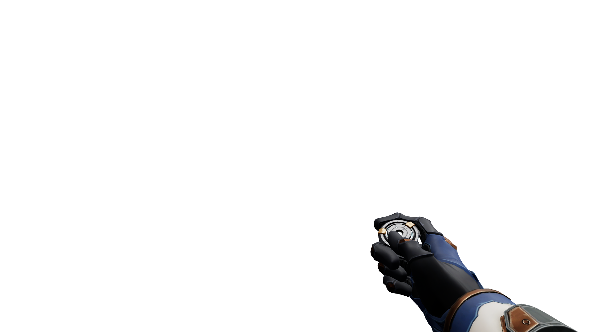 Cypher preview.