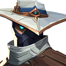 cypher-fp preview.