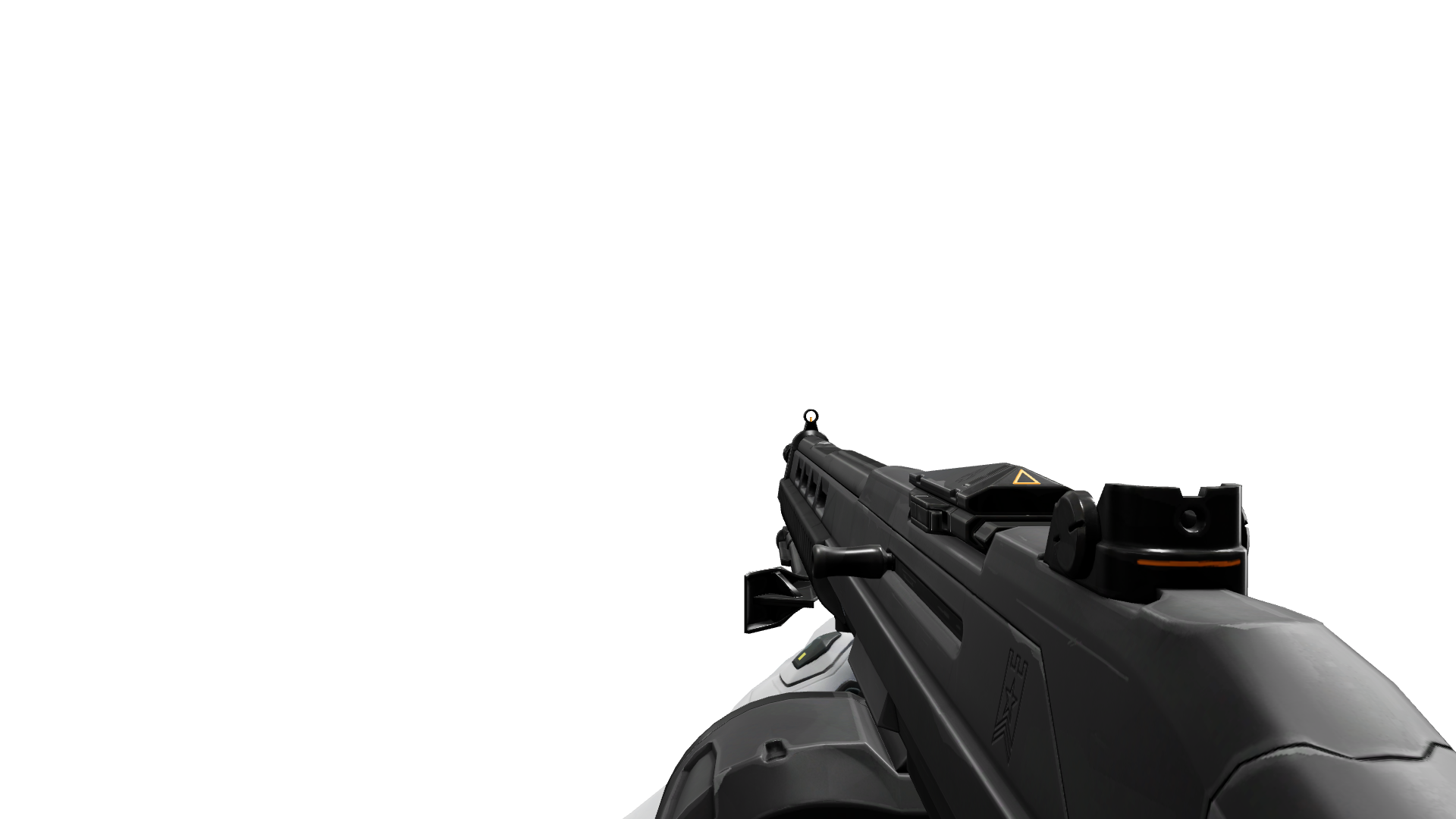 Deadlock preview.