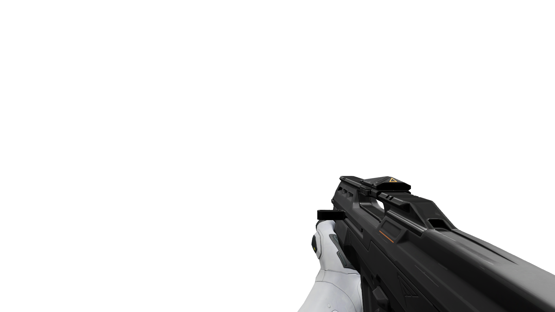 Deadlock preview.