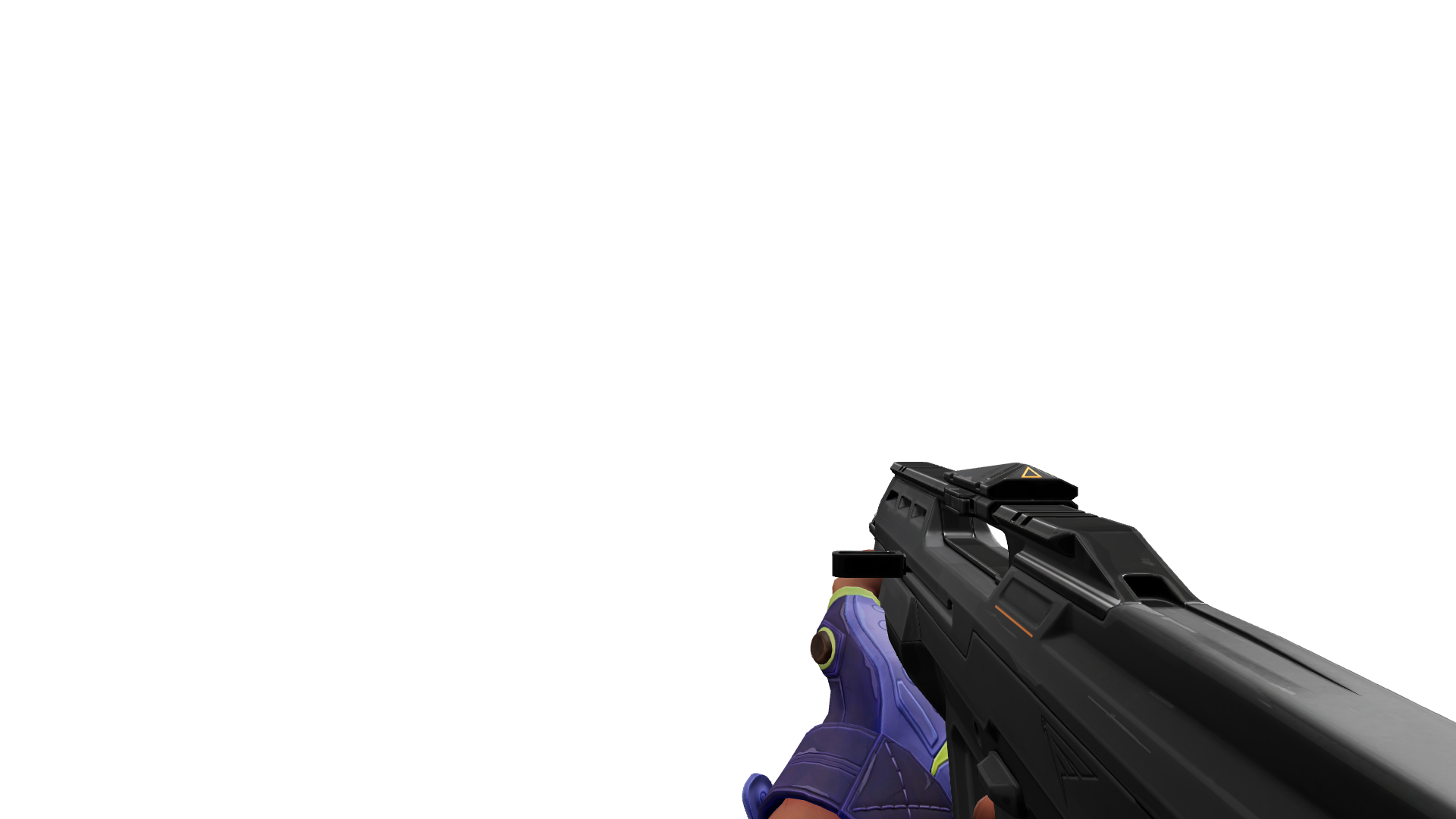 Gekko preview.
