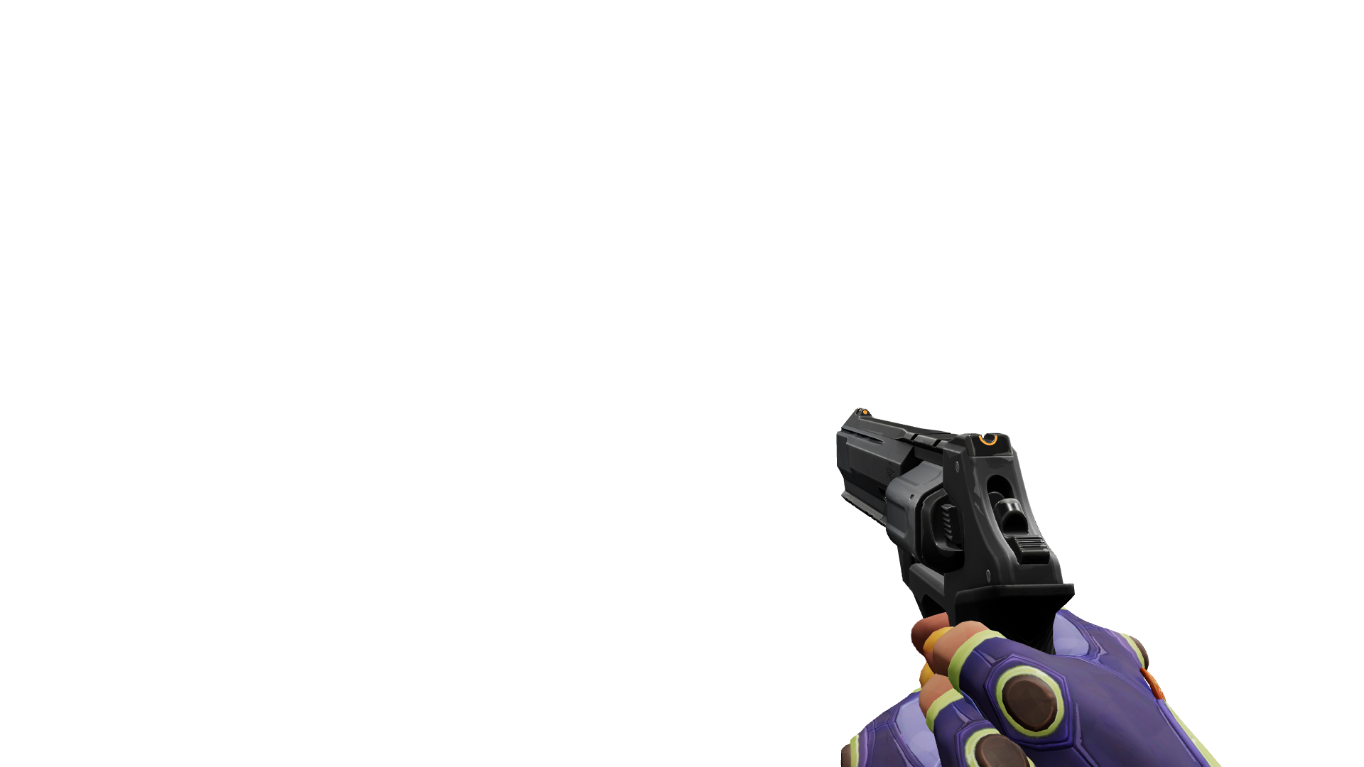 Gekko preview.