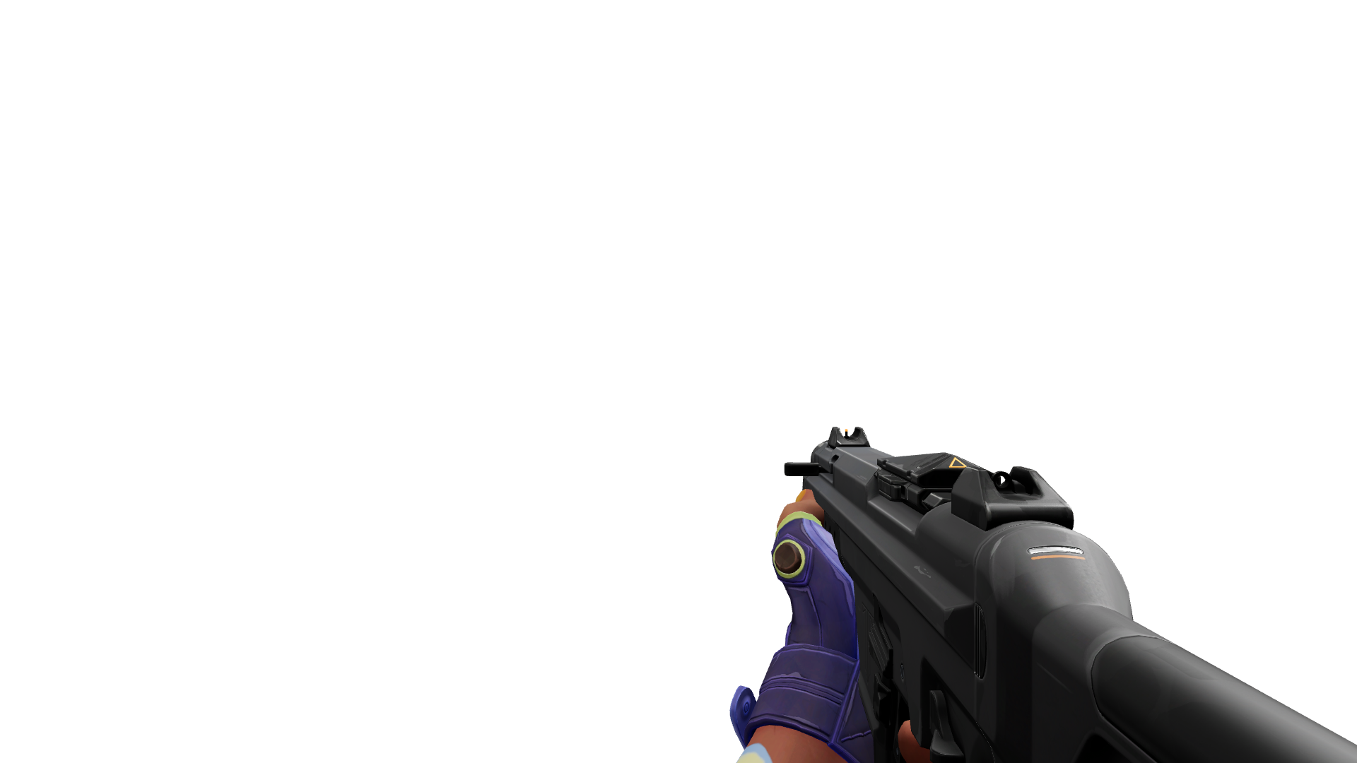 Gekko preview.