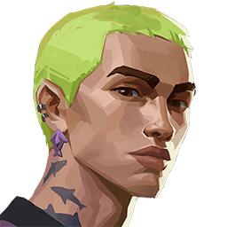 gekko-fp preview.