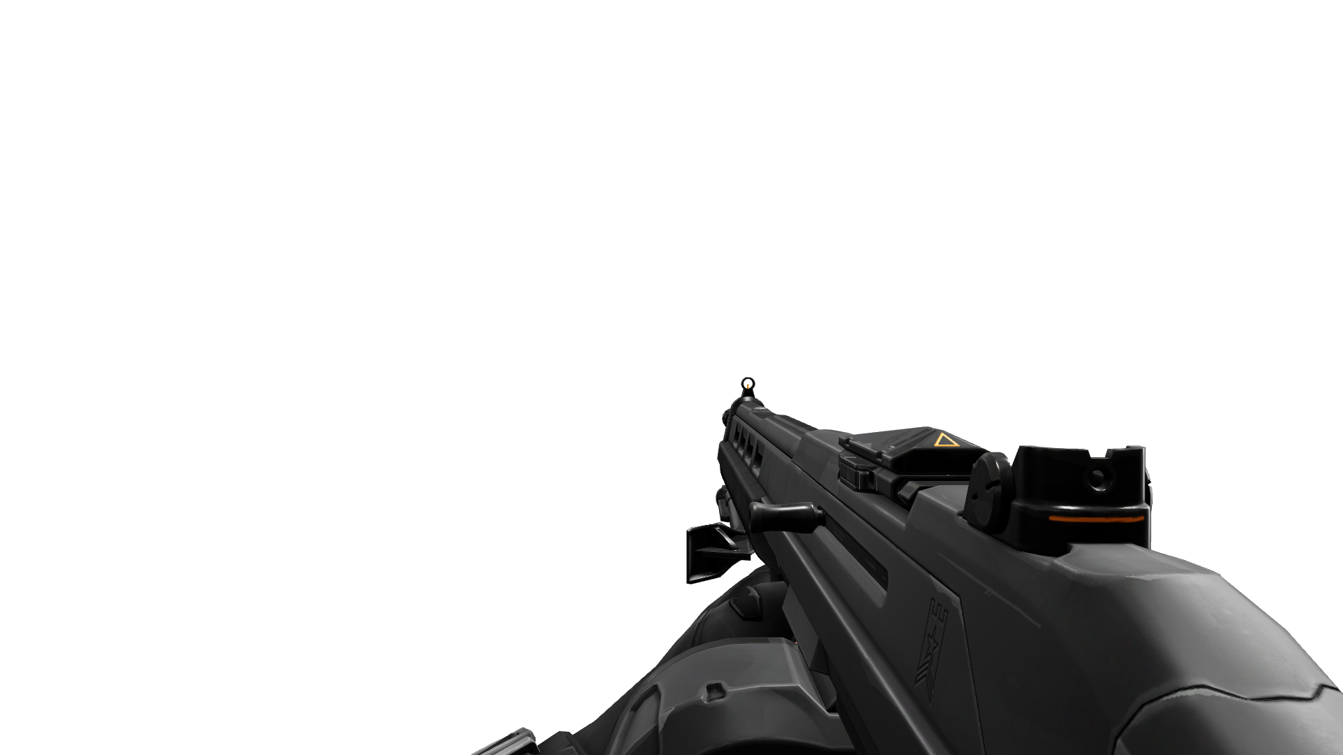 Iso preview.