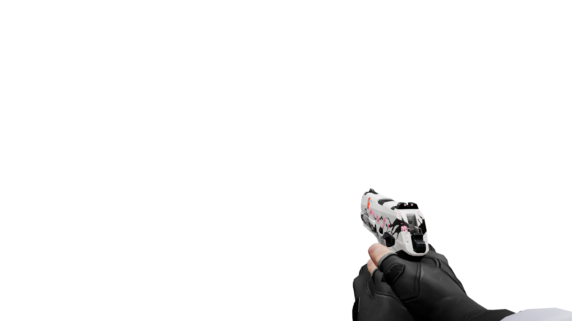 Iso preview.