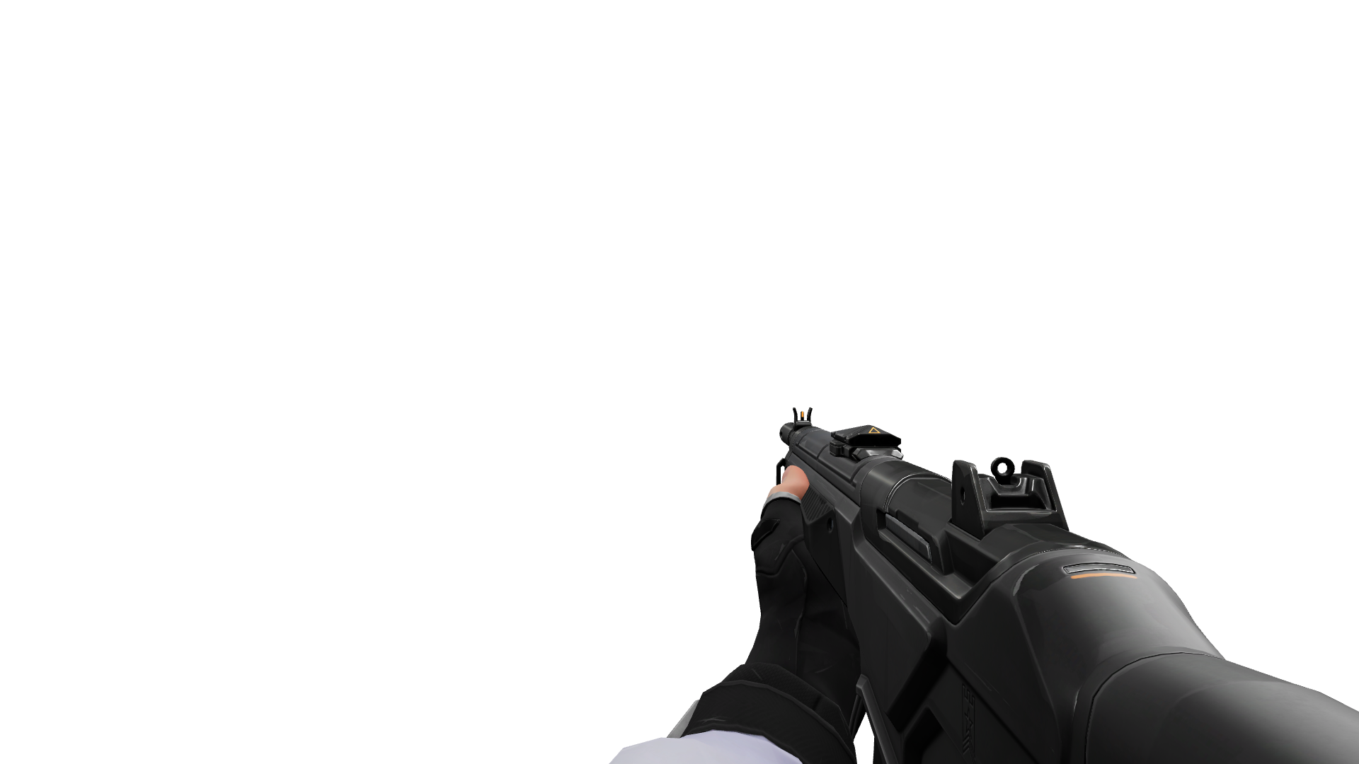 Iso preview.