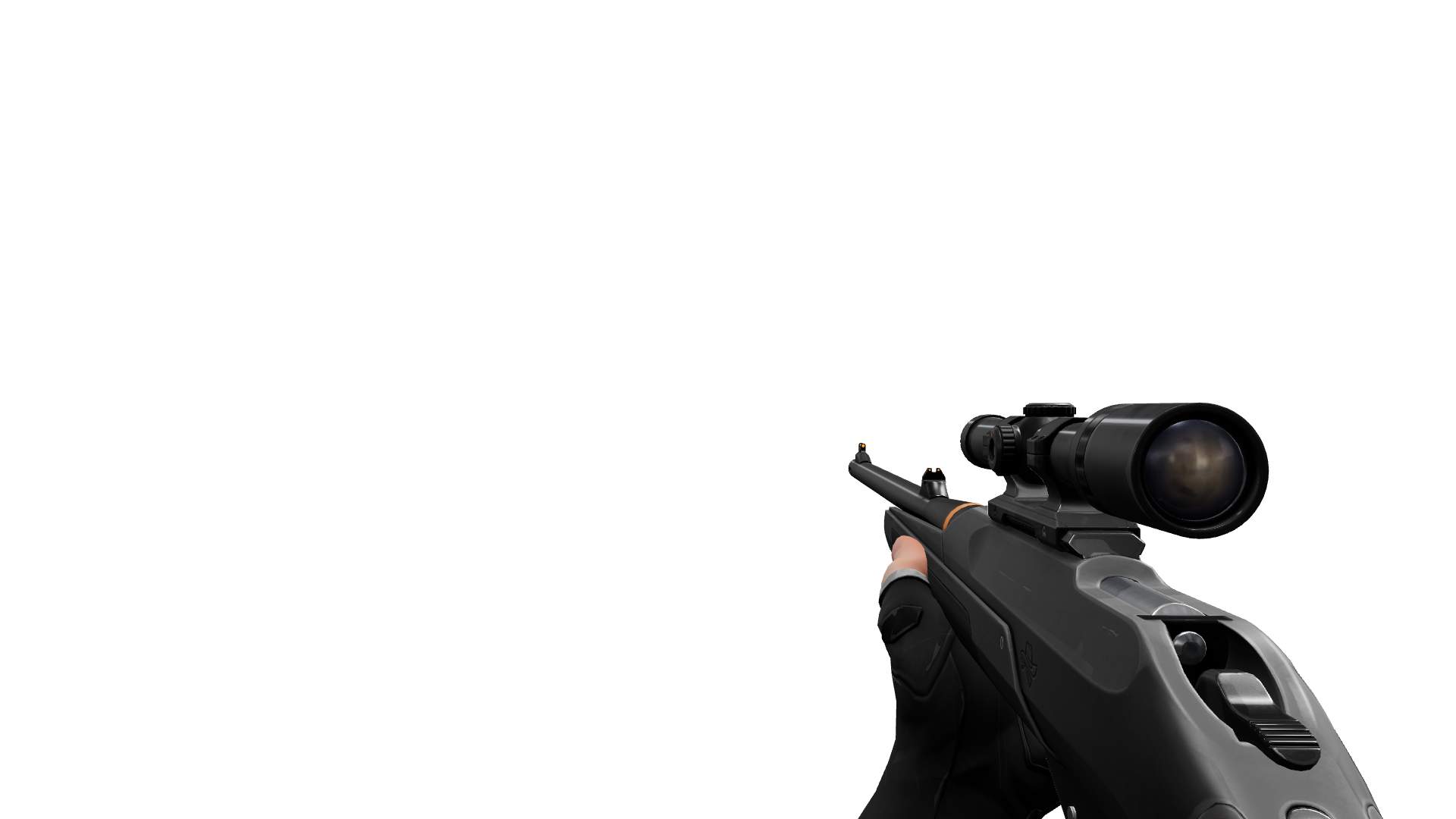 Iso preview.