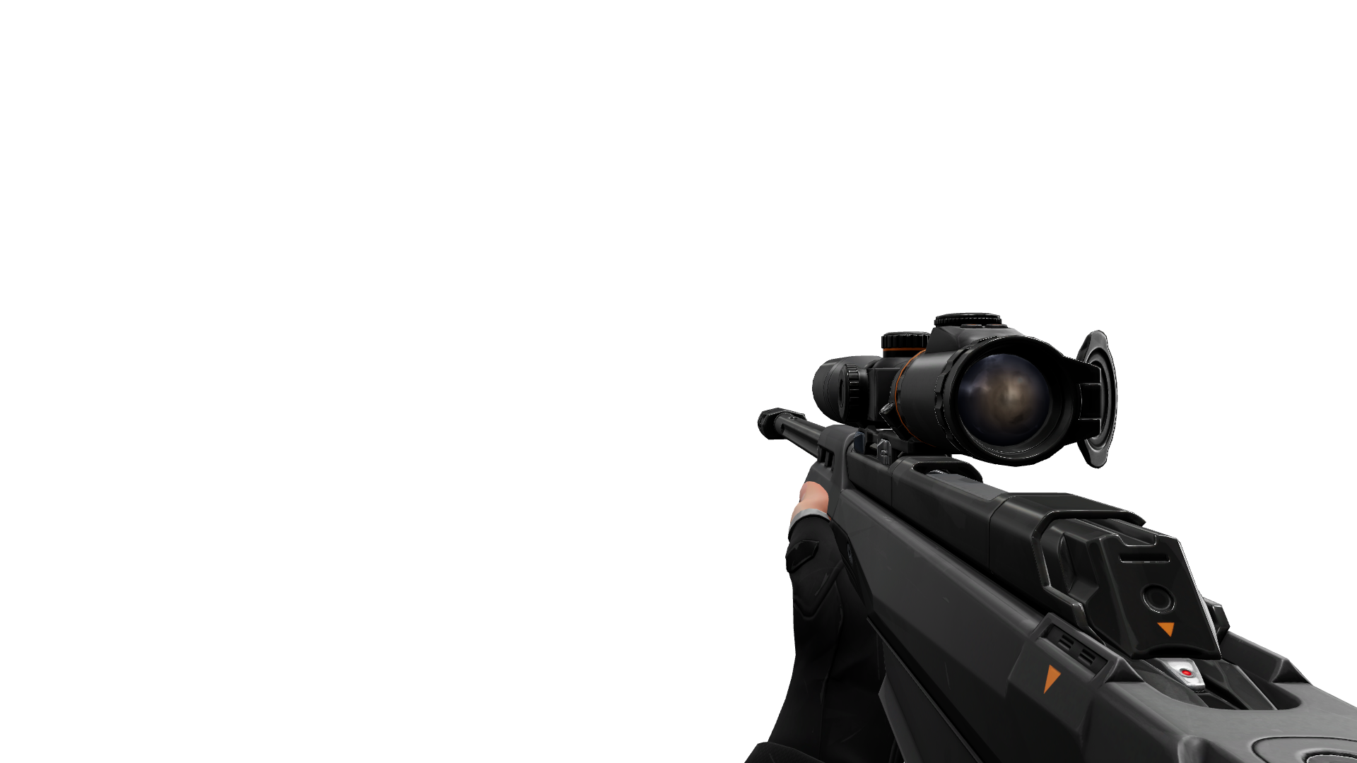 Iso preview.