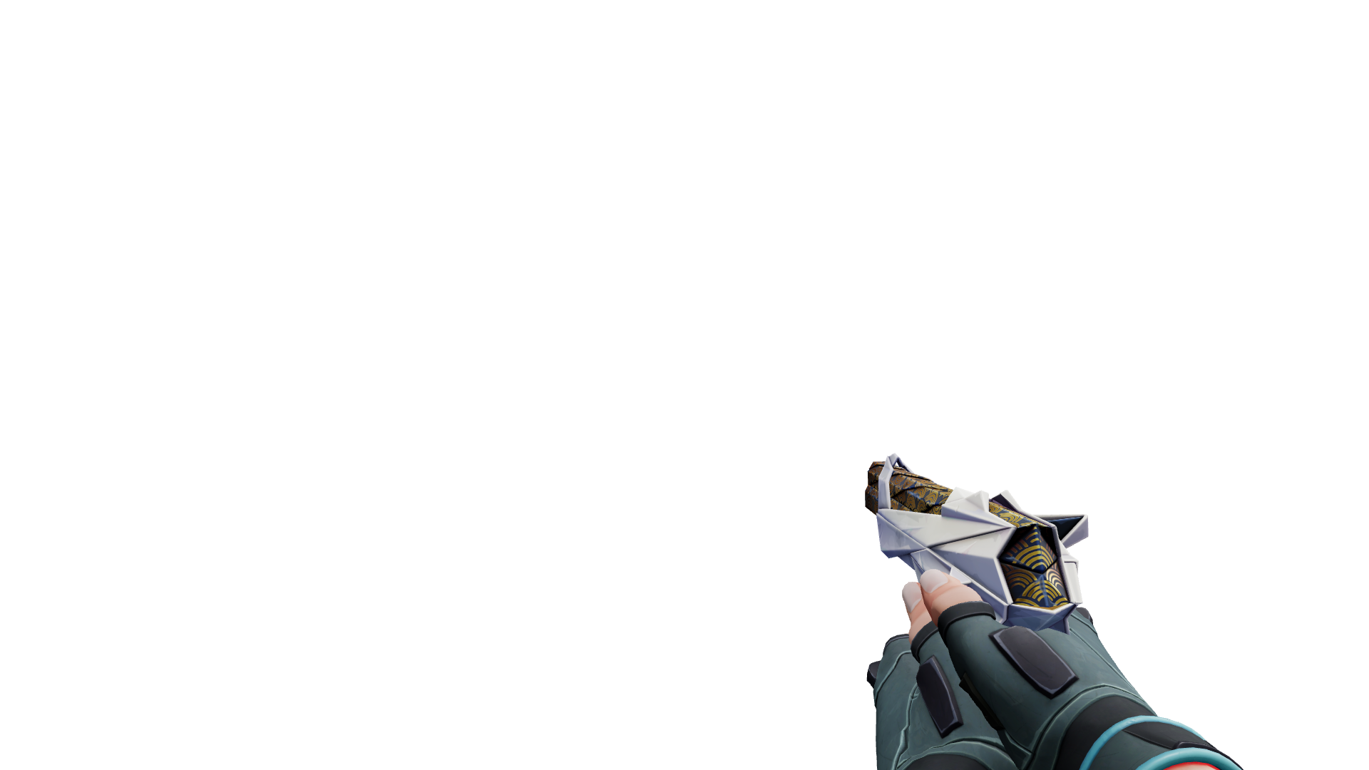 Jett preview.