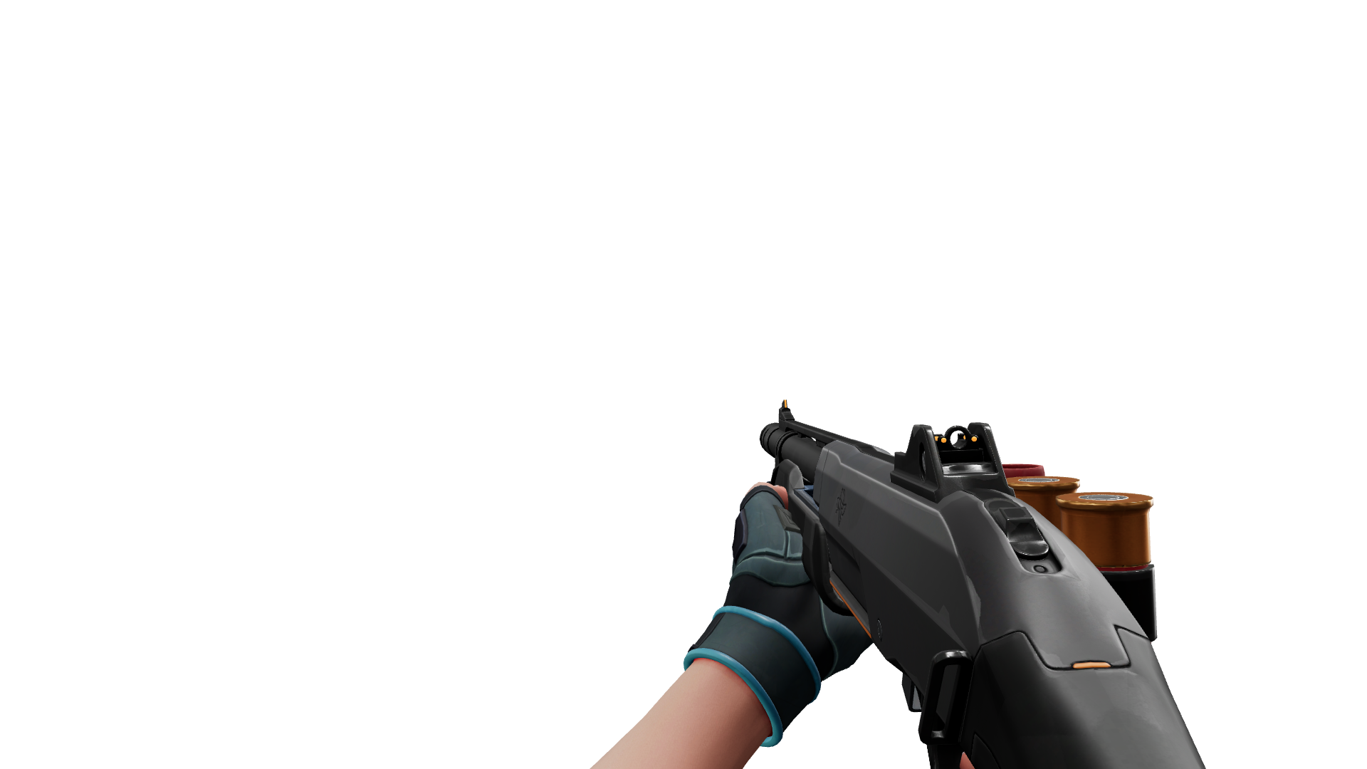 Jett preview.
