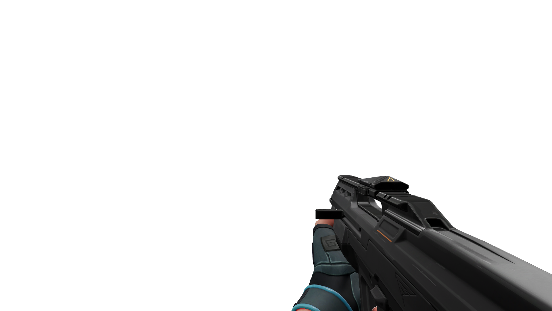 Jett preview.