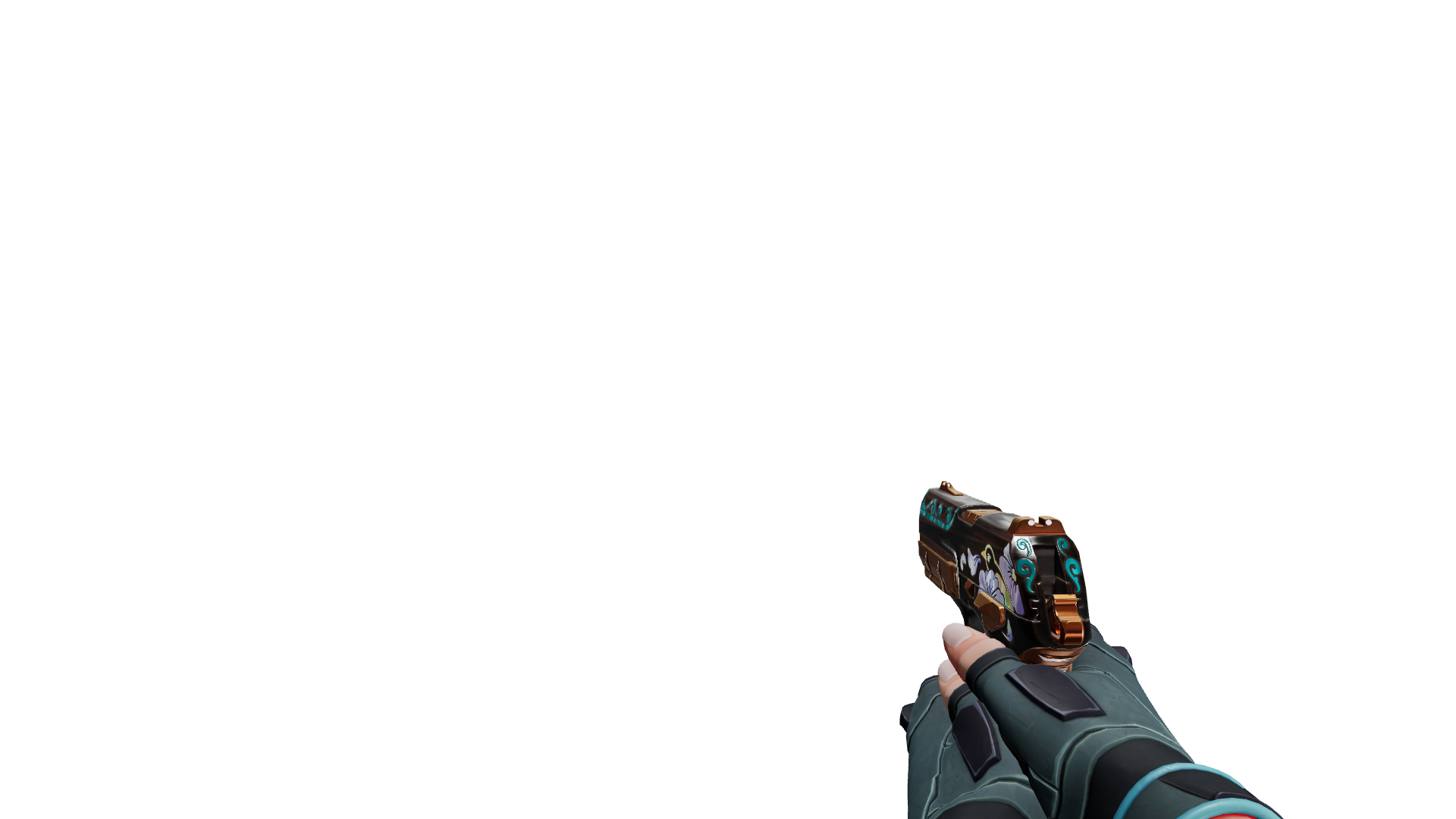 Jett preview.