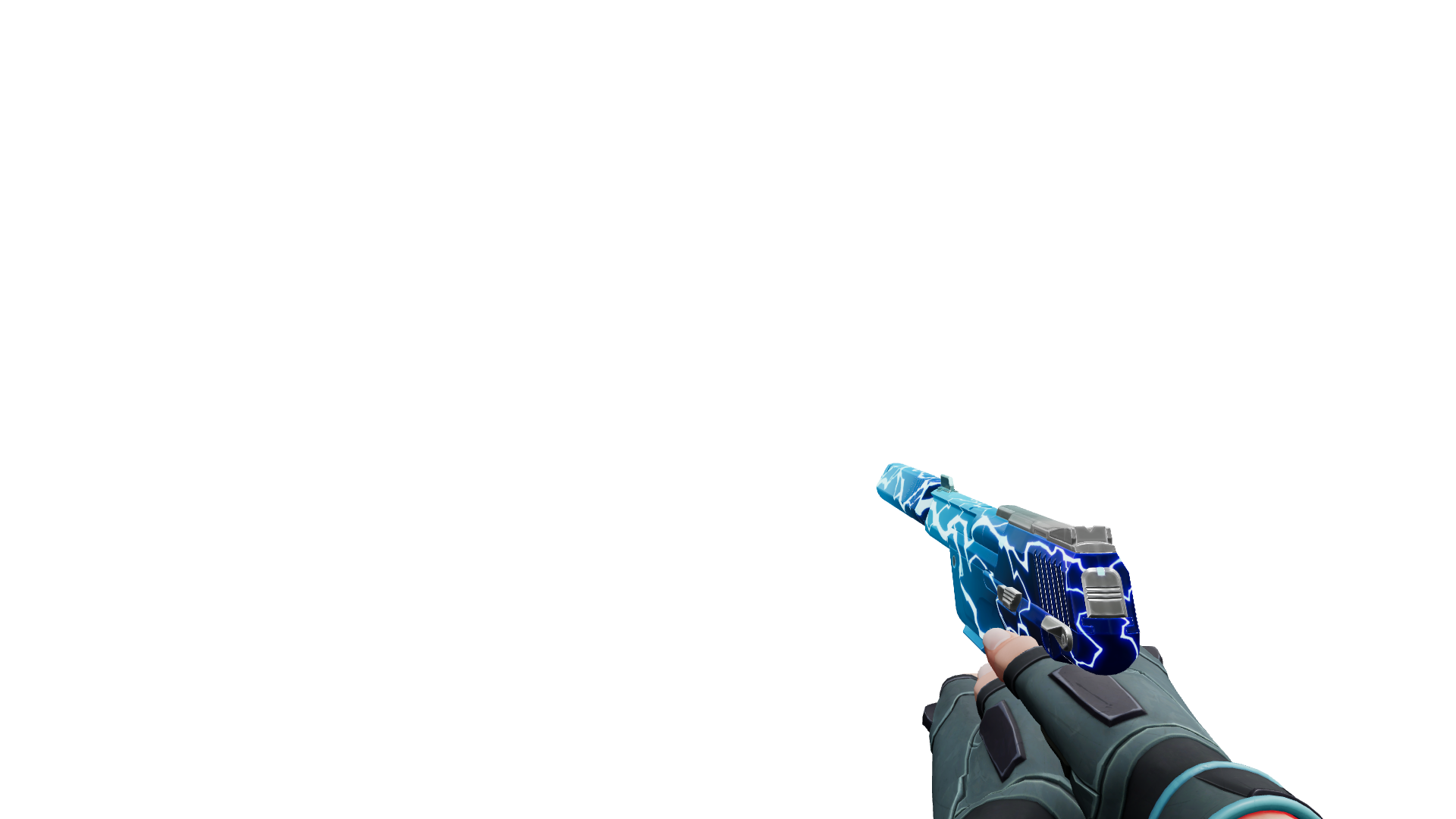 Jett preview.