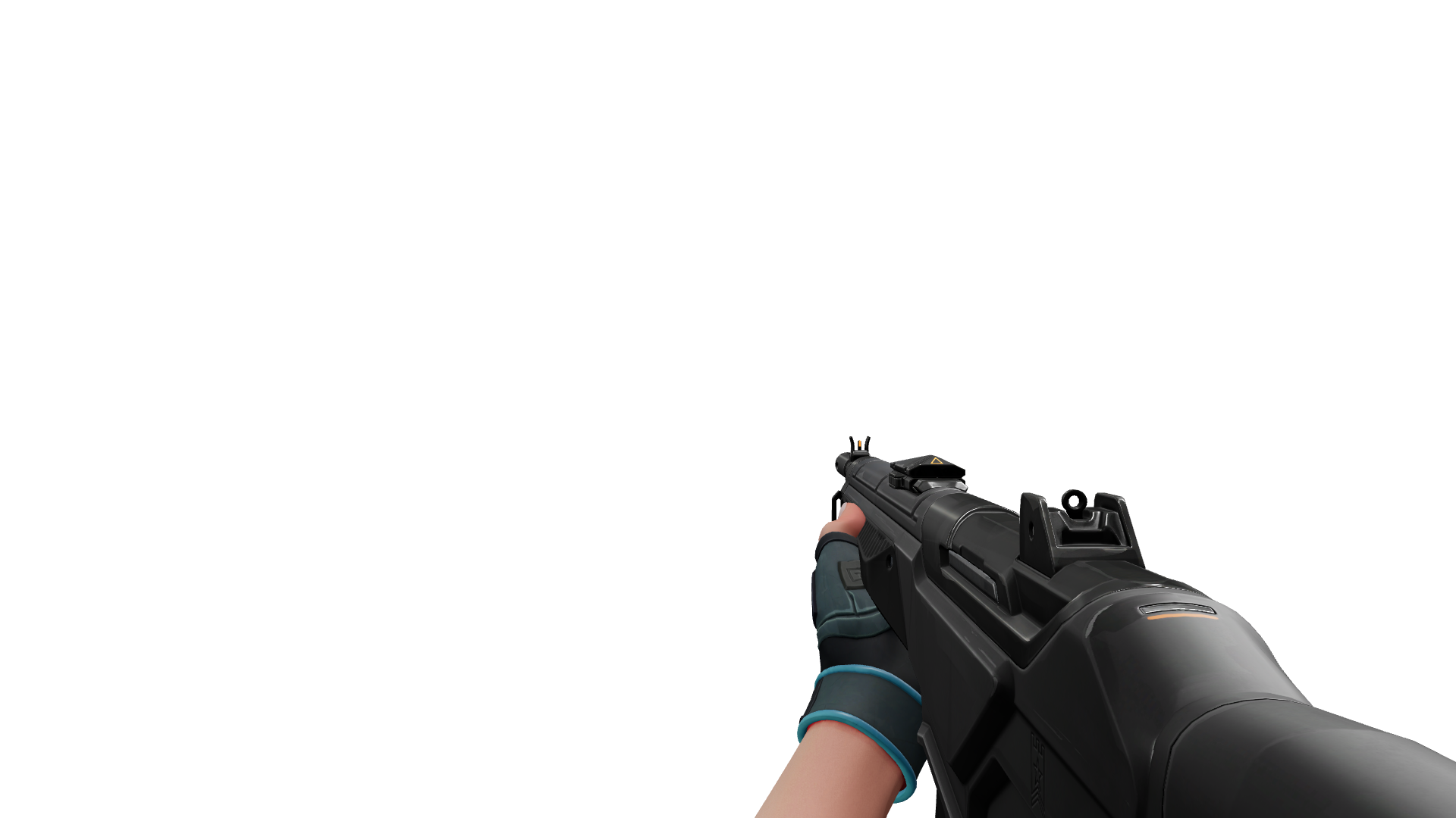 Jett preview.