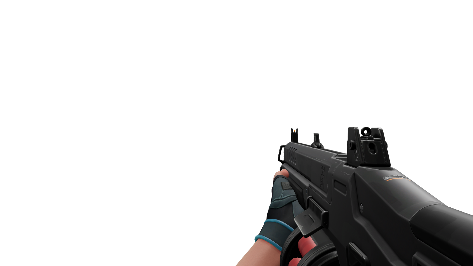 Jett preview.