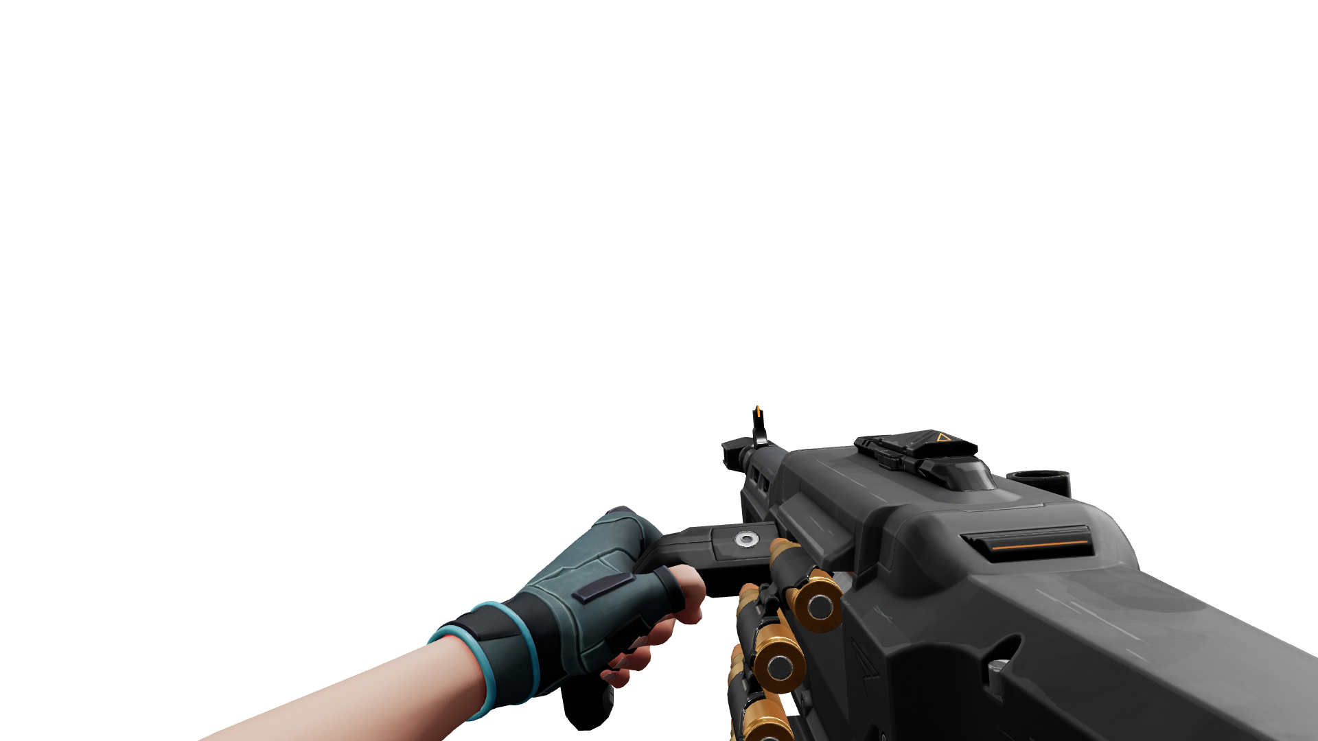 Jett preview.