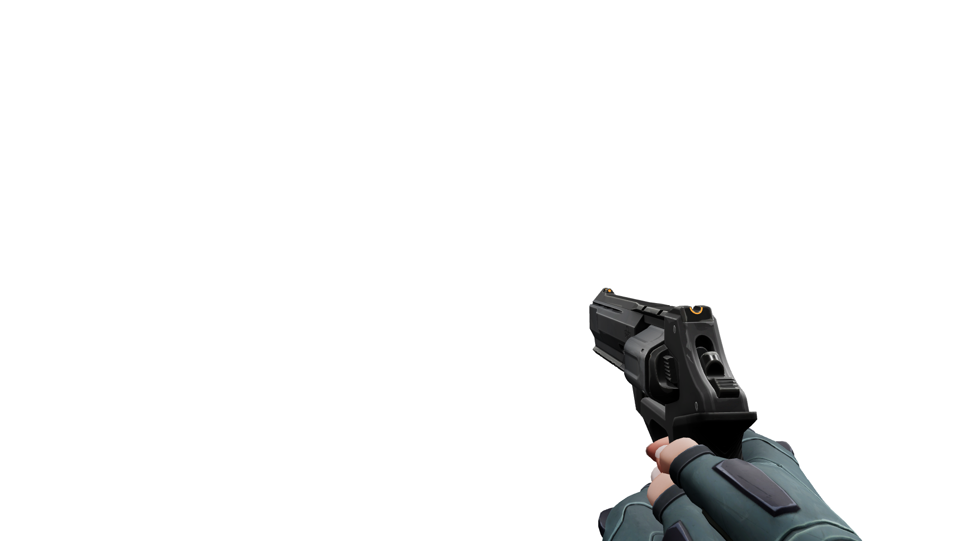 Jett preview.