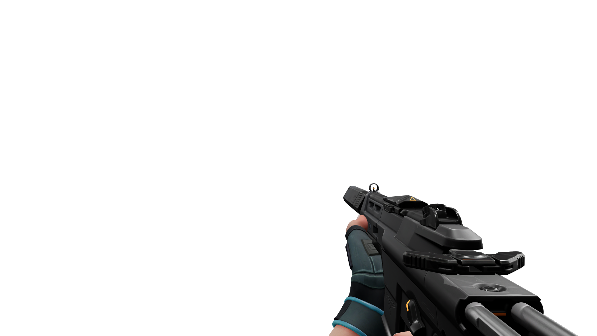 Jett preview.