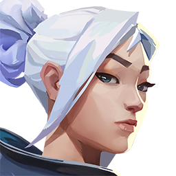 jett-fp preview.