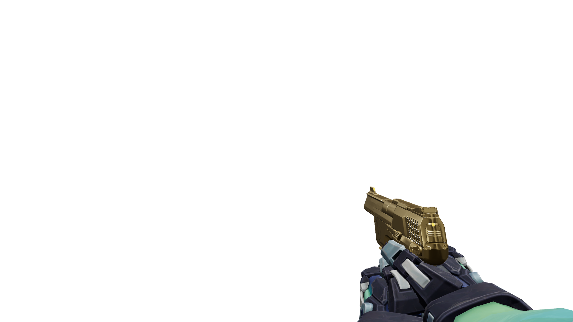 Kay/O preview.