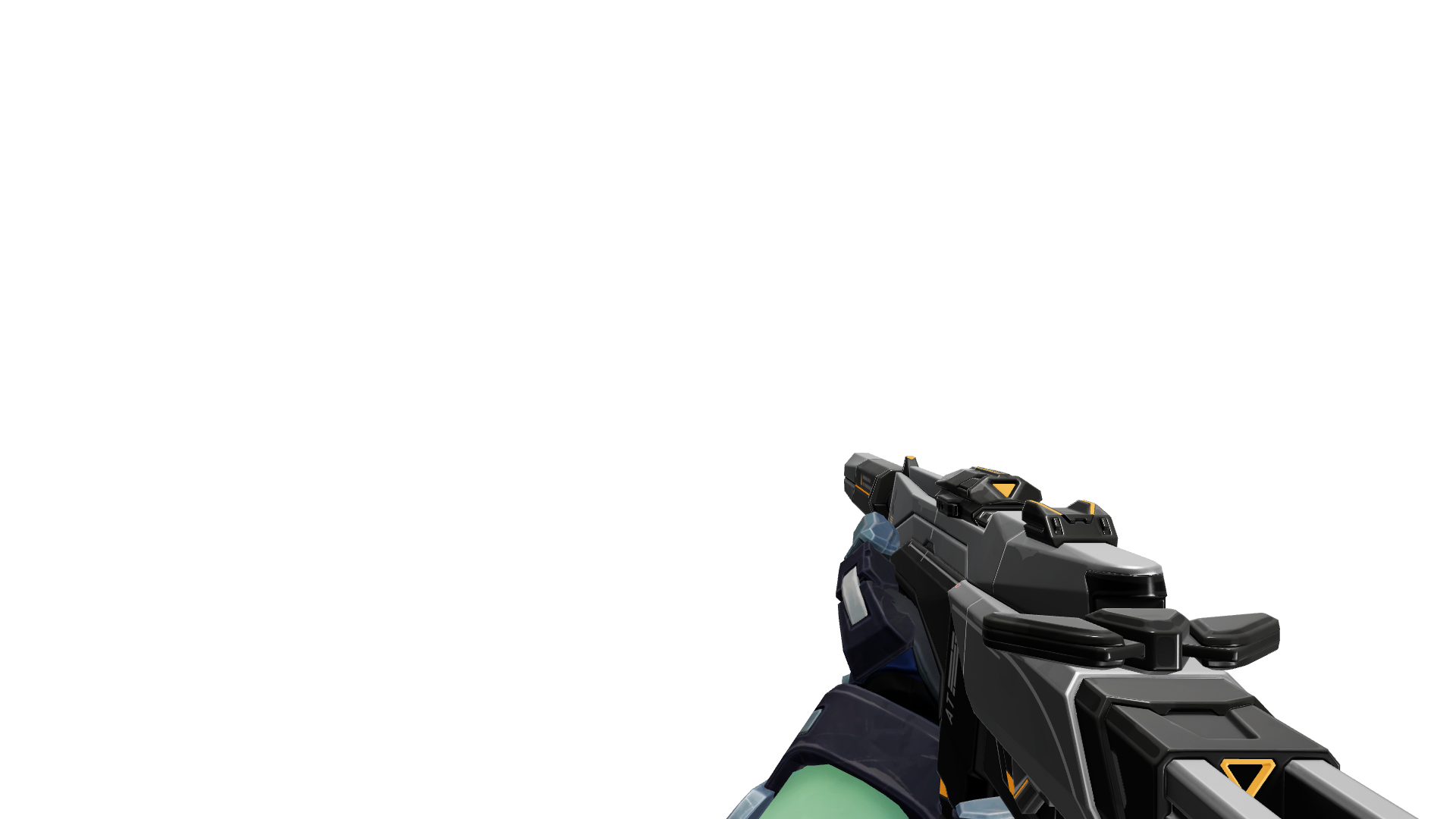 Kay/O preview.