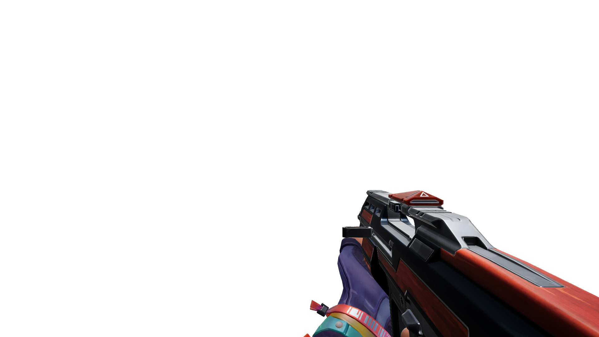 Miks preview.