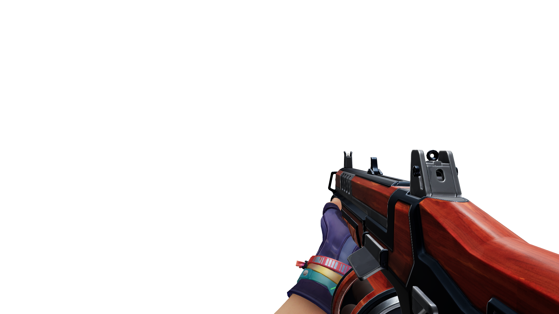 Miks preview.