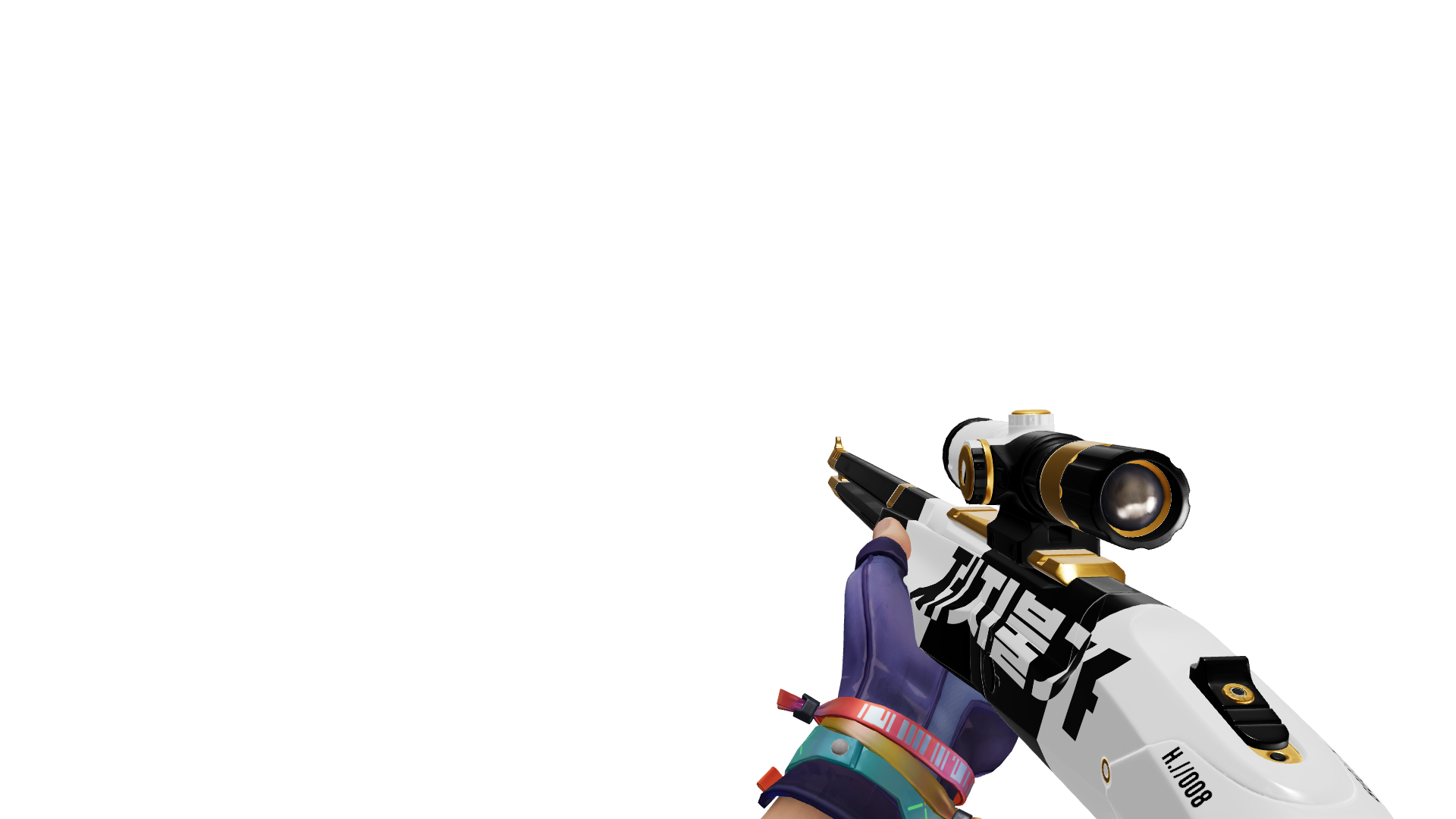 Miks preview.