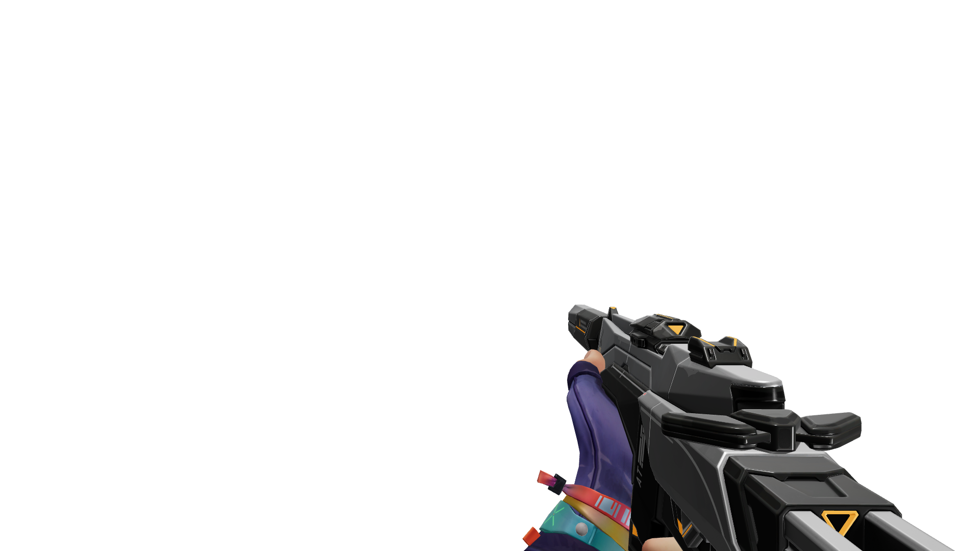 Miks preview.