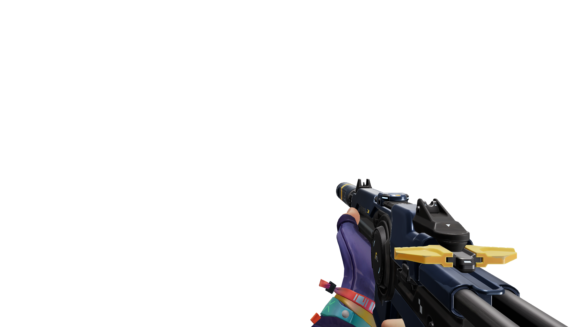 Miks preview.
