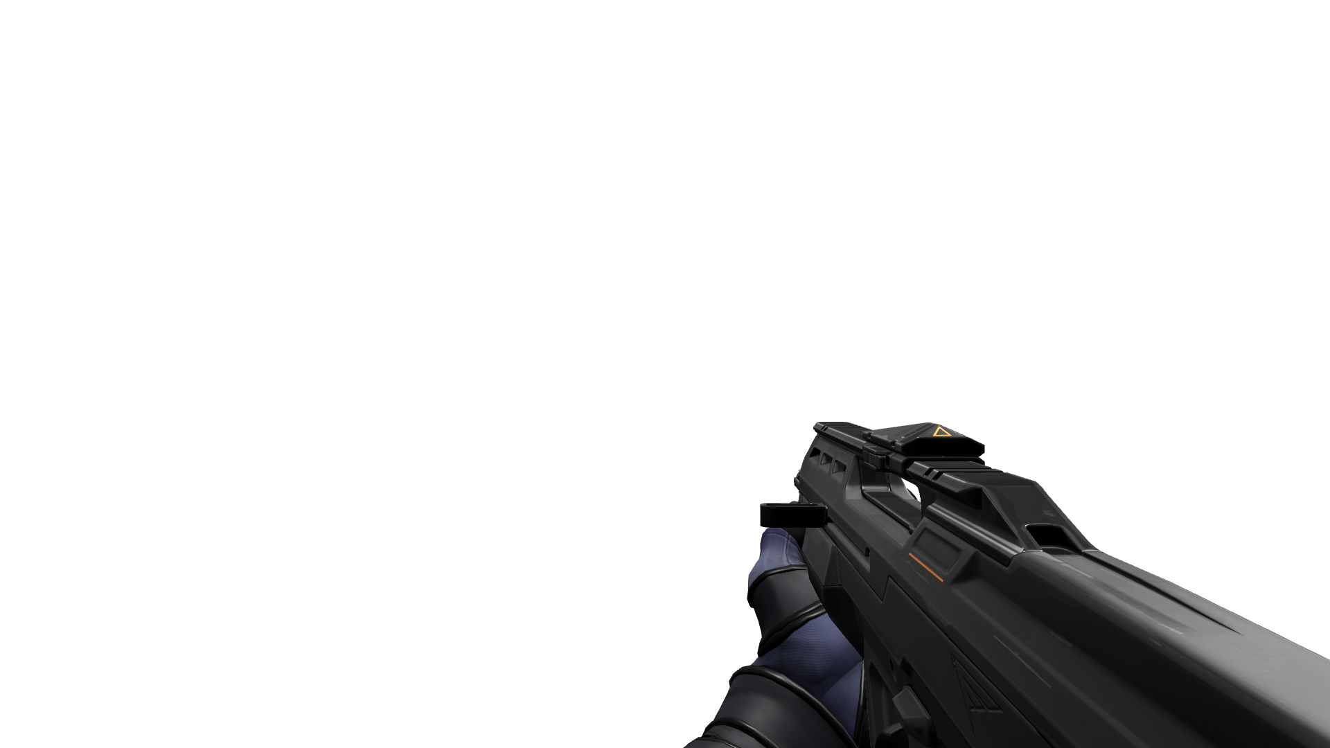 Omen preview.
