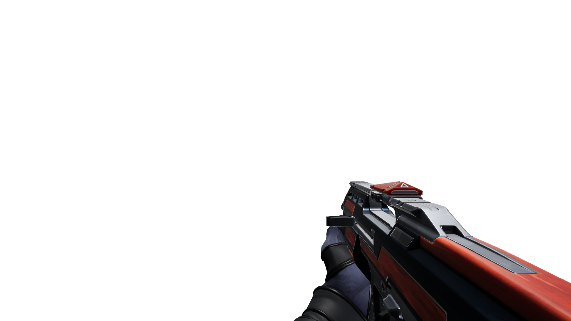Omen preview.