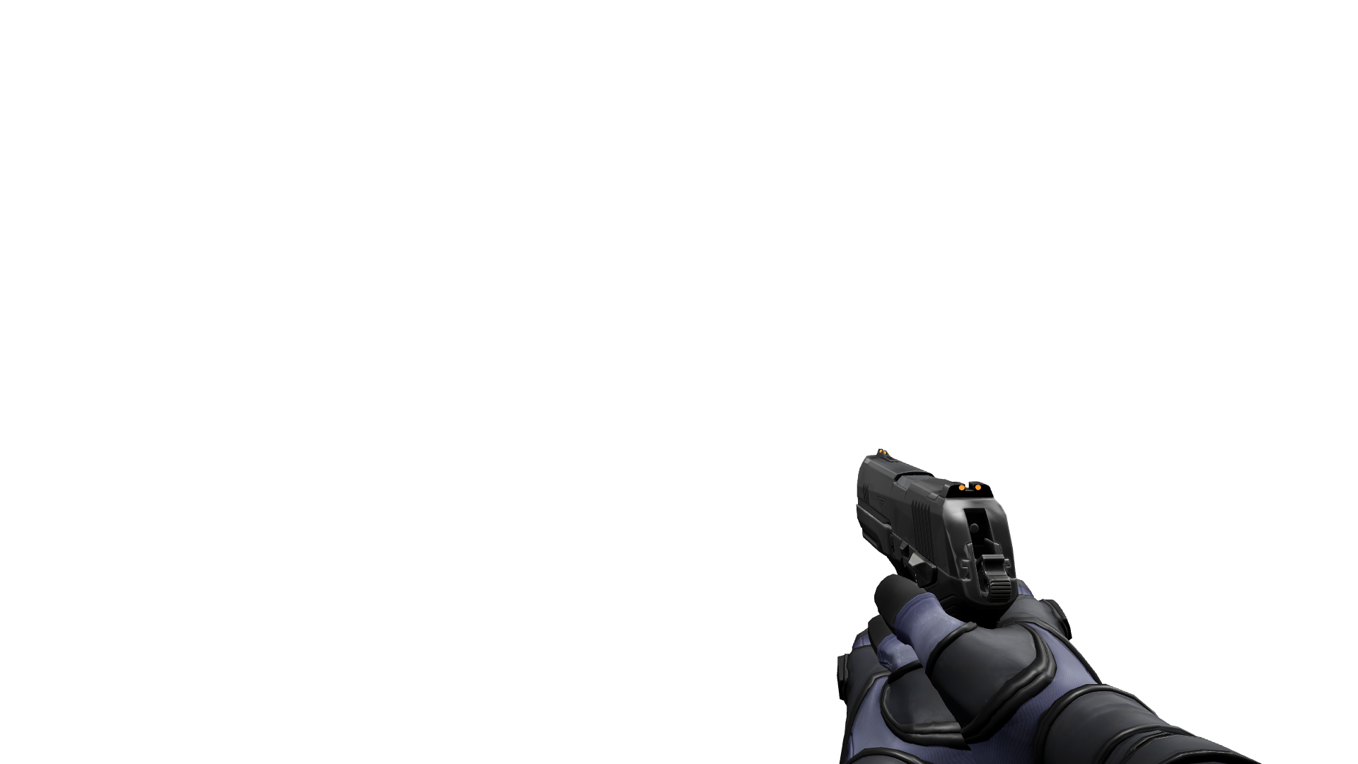 Omen preview.