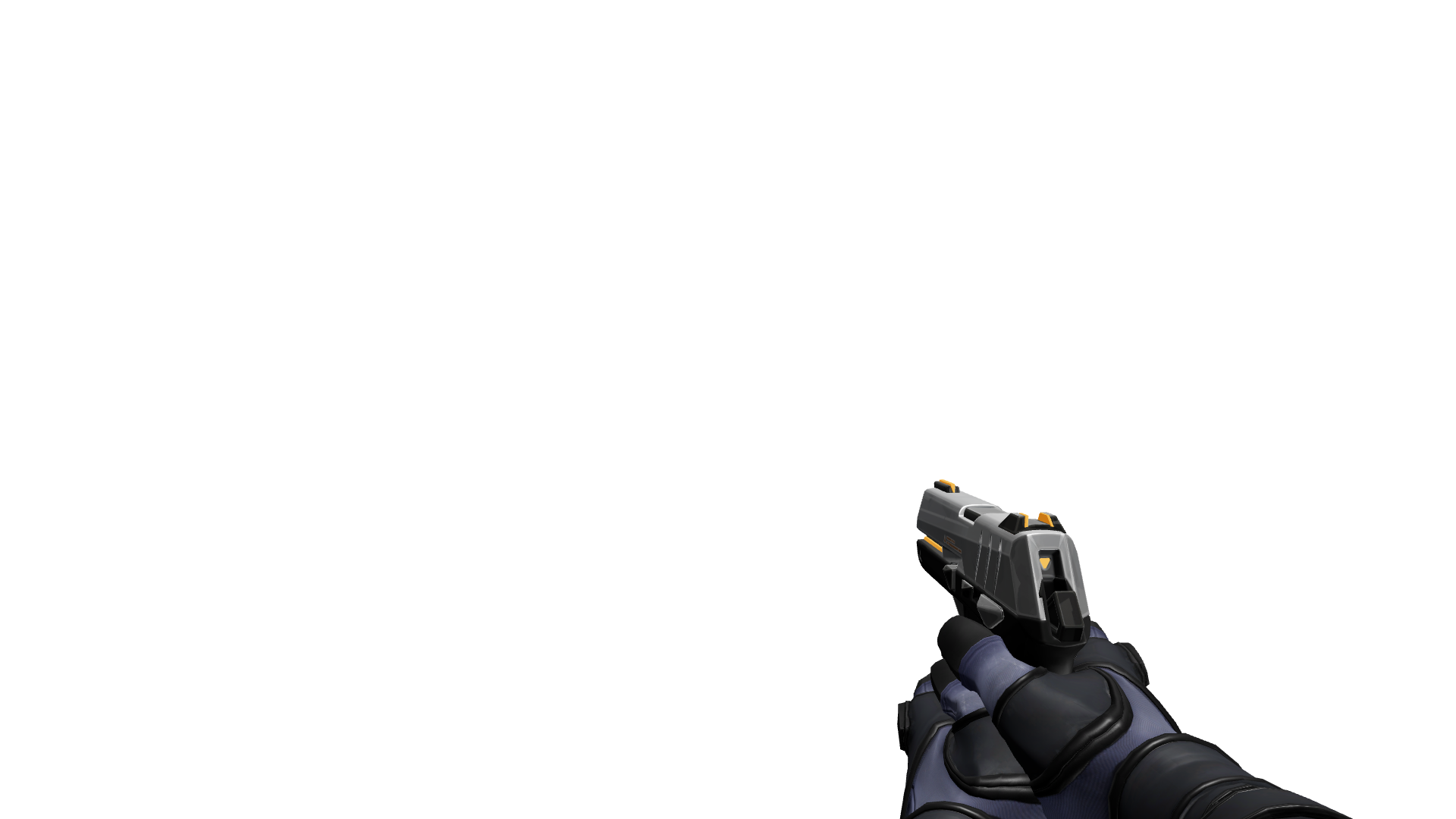 Omen preview.