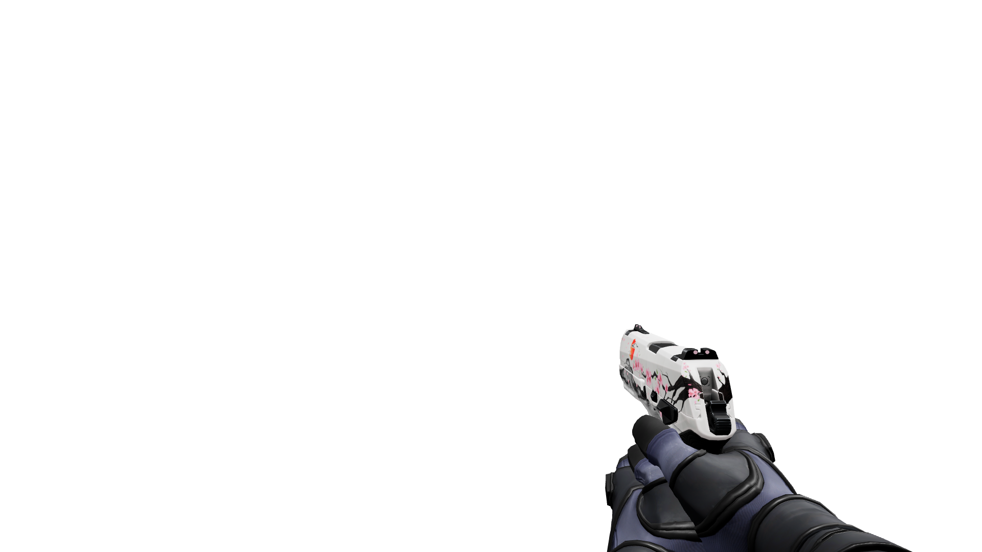 Omen preview.