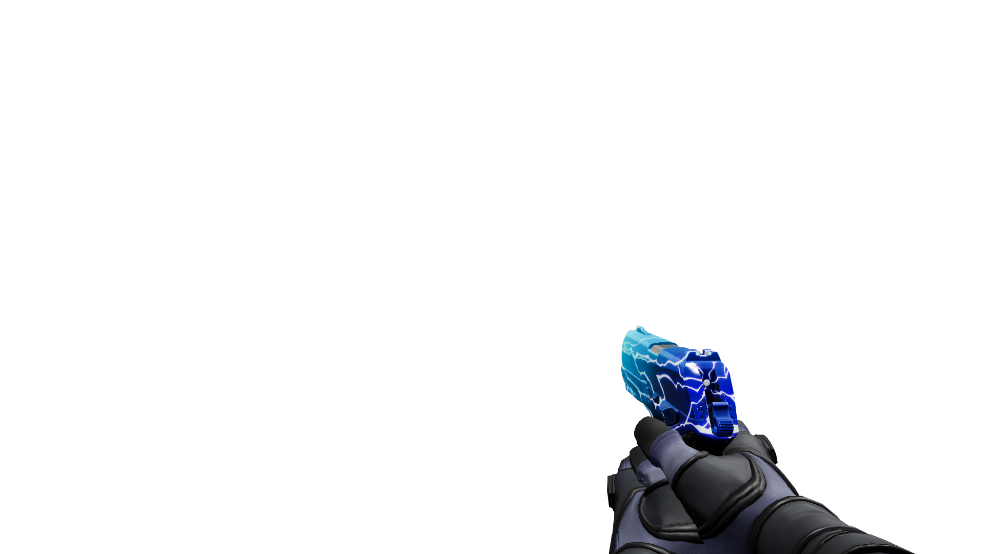 Omen preview.