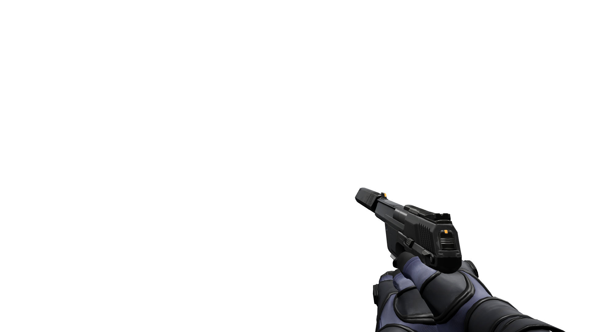 Omen preview.