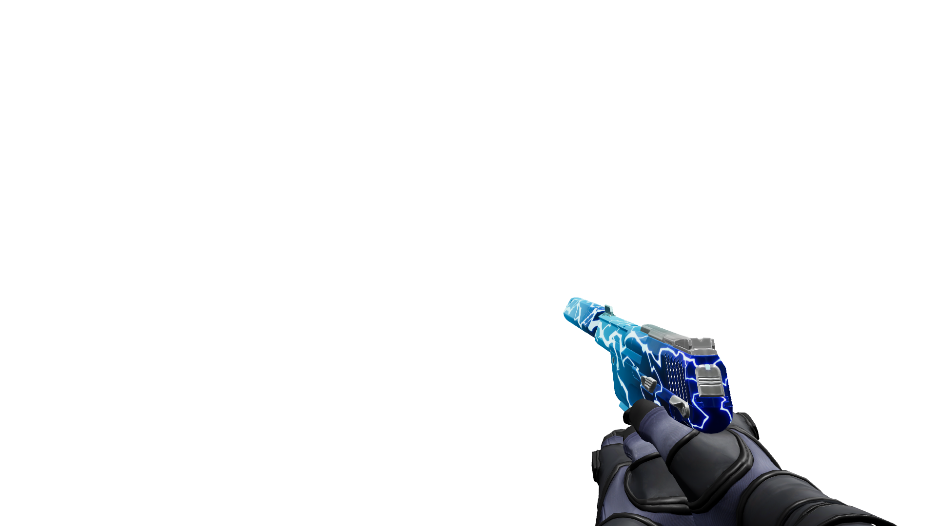 Omen preview.